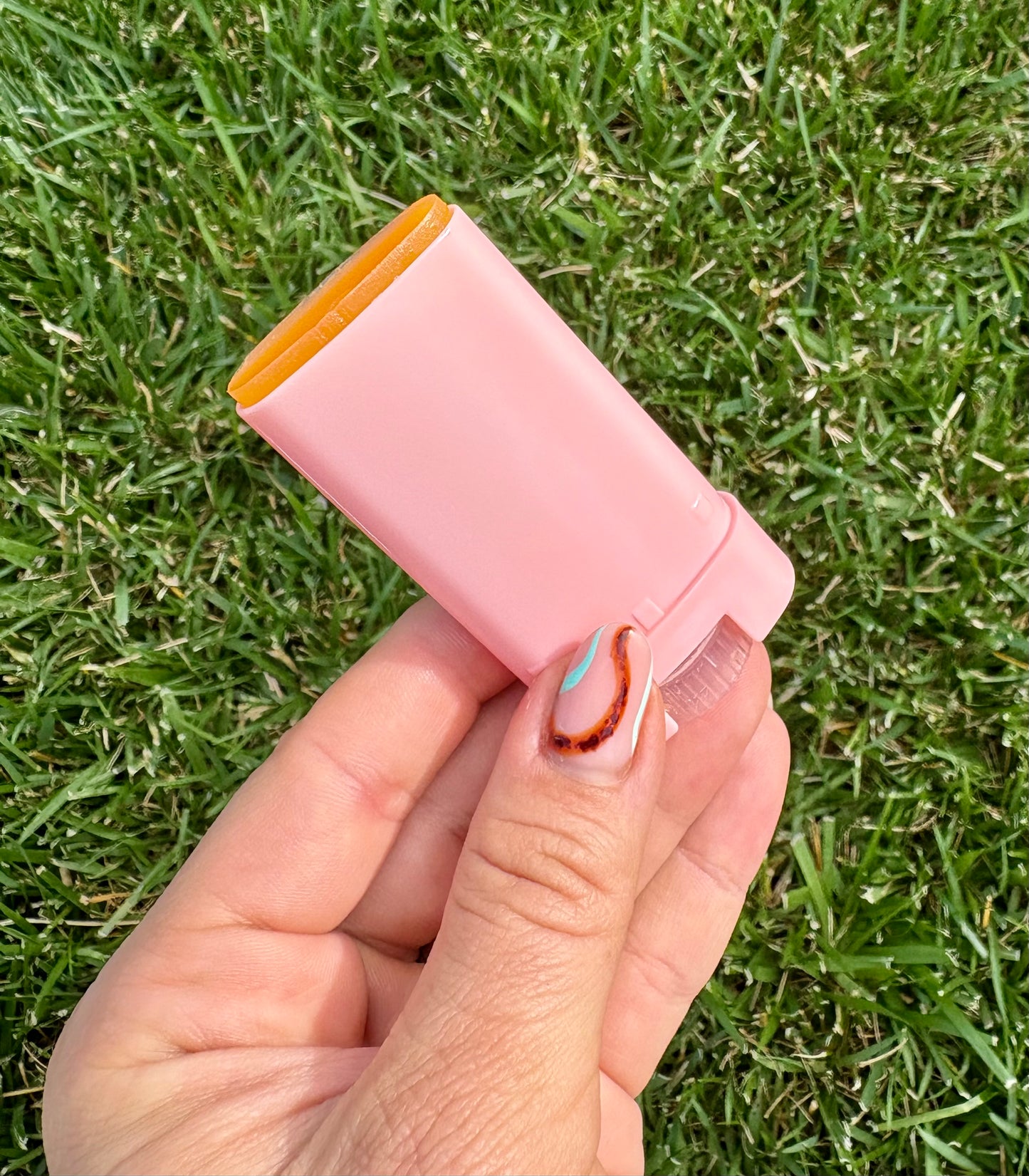 Sore muscle and achy joint salve (cayenne salve)