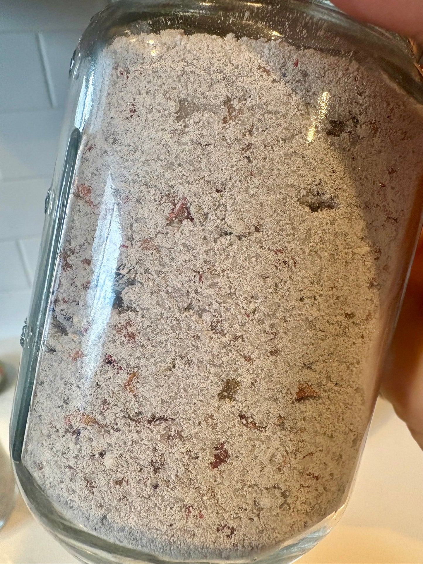 ๏ฟผ๐ Vanilla Chai Herbal Collection ๐