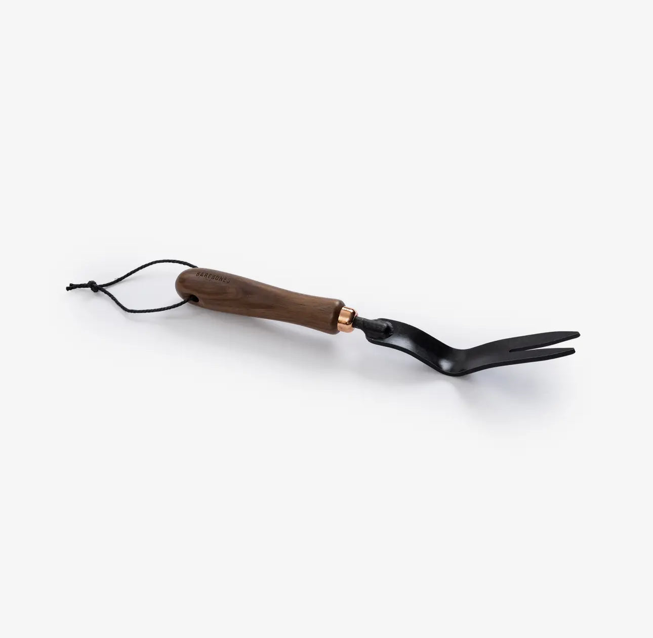Weeding tool