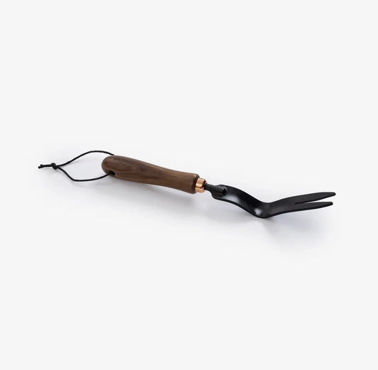 Weeding tool